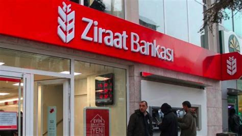 ziraat bankası müşteri hizmetleri numarası direk bağlanma 2022